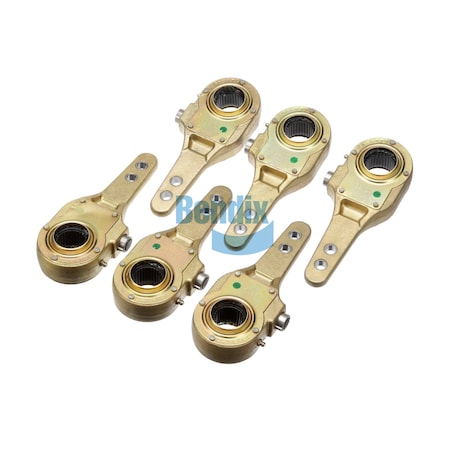Bendix Air Brake Manual Slack Adjuster 288753N